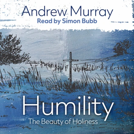 Humility MP3 Audiobook