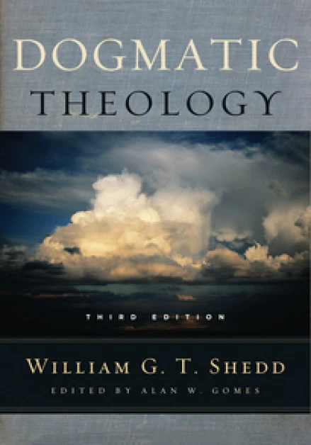 Dogmatic Theology (Third Edition)