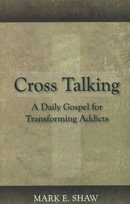 Cross Talking
